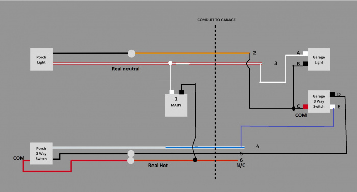 38575-3-way-switch-wiring.jpg