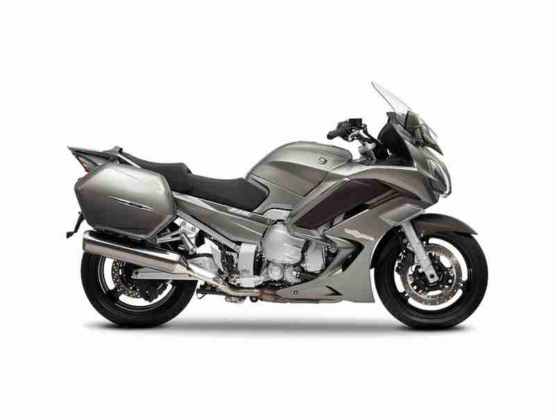 Yamaha-FJR1300-2013-11.jpg