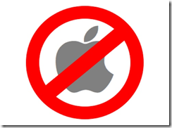 No_more_apple.png