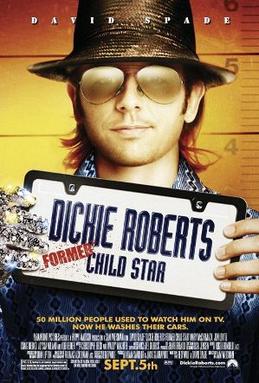Dickie_Roberts_Former_Child_Star_film.jpg