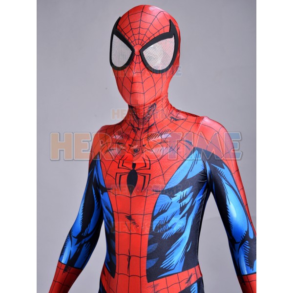 Spiderman-Suit-Ultimate-Spiderman-Costume-SC158-6-600x600.jpg