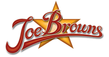 www.joebrowns.co.uk