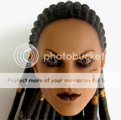 Machiko-Headsculpt.jpg