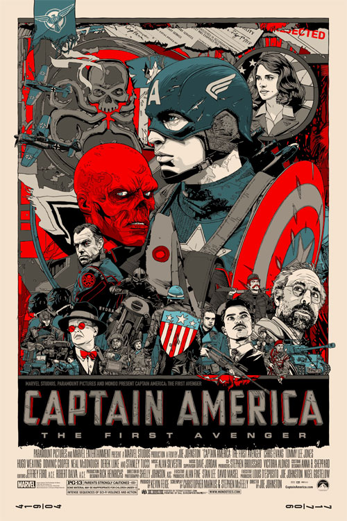 captainamerica_poster_mondo_tylerstout.jpg