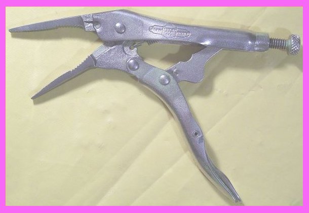 vise-grip-pliers-needlenose-bb.jpg