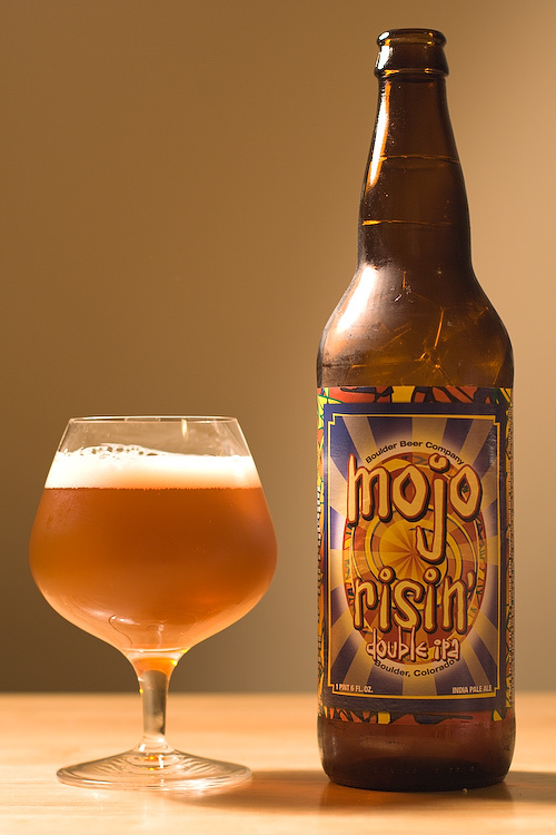 Mojo-Risin-Double-IPA_beer_full.jpg