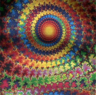 lsd_blotter_ap_fractal-sun.jpg