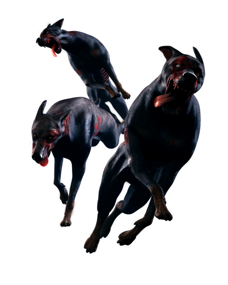 resident_evil_cerberus_render_by_lyssa_nivans-d5lr7r4.png