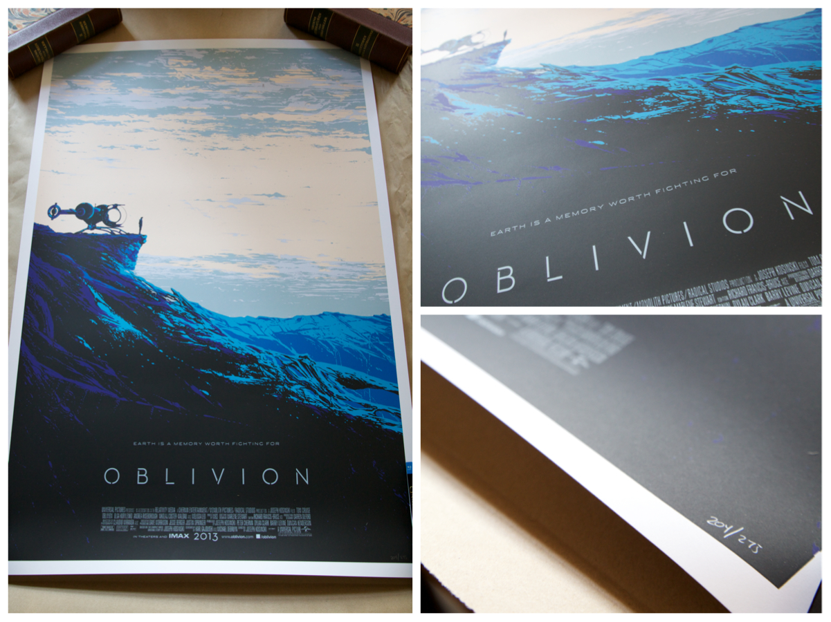 oblivion_poster2.jpg