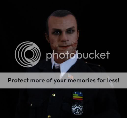 joker-cop2.jpg