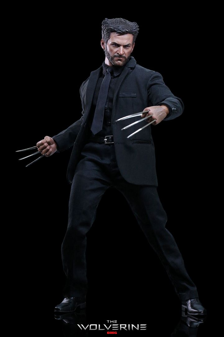 TheWolverine36_zps3da32752.jpg~original