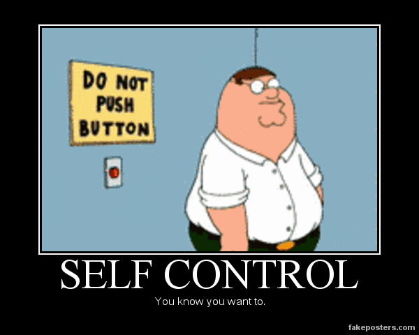 self+control.gif