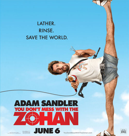 zohan-poster.jpg