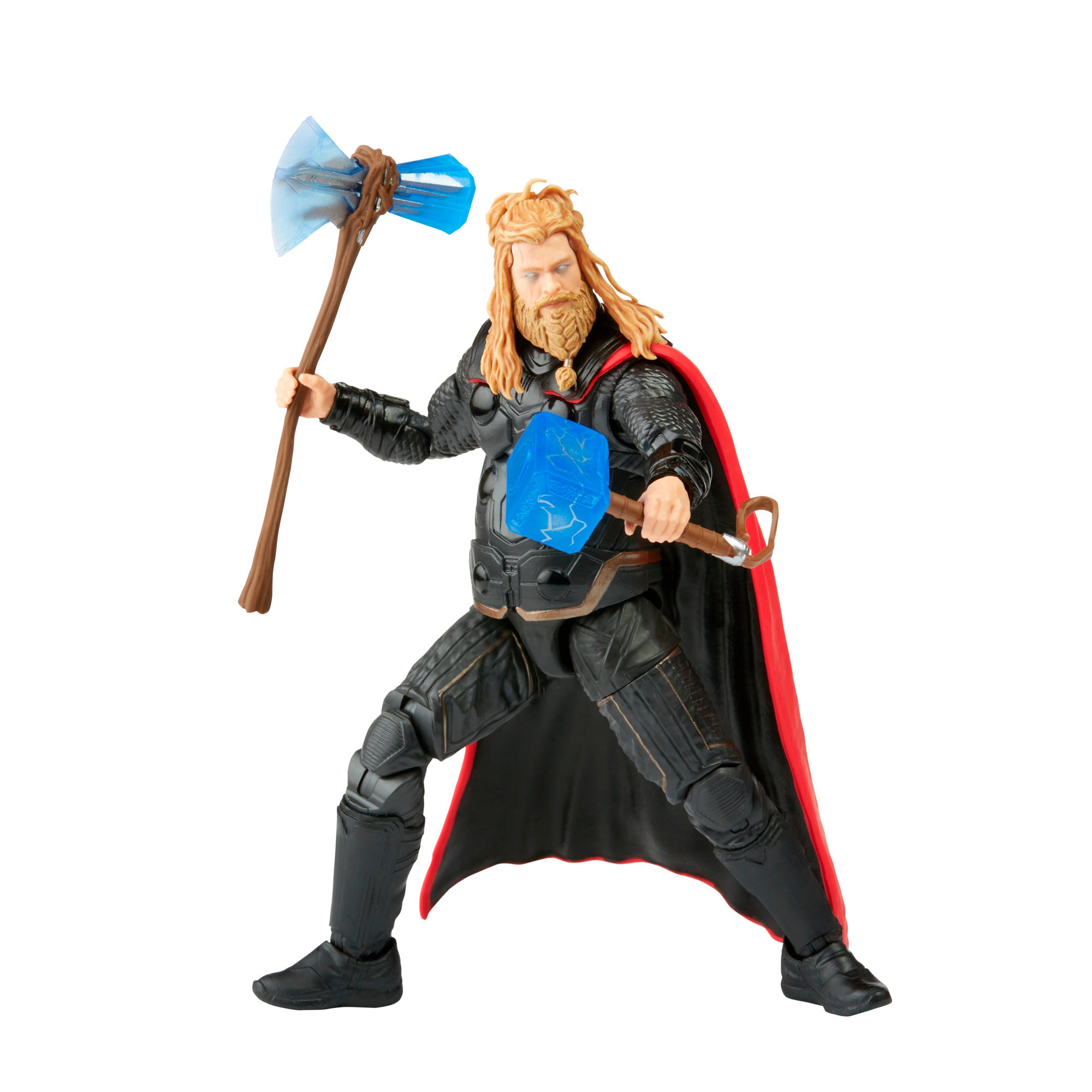 F0188_PROD_MVL_Thor_0007_Online_2000SQ_2000x.jpg