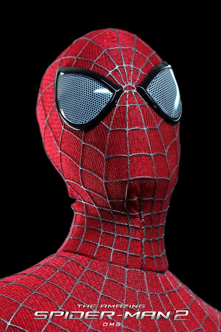 AmazingSpiderman2HD114_zps5276c630.jpg~original