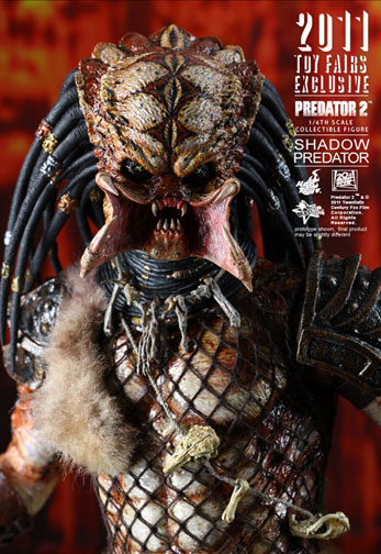 shadow_predator_hot02.jpg