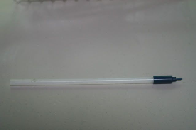 thermowell1.jpg