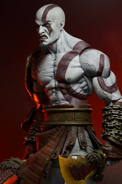 God_of_War_3_Kratos_Figure02.jpg