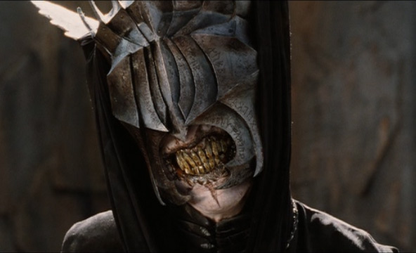 Mouth+of+Sauron.jpg