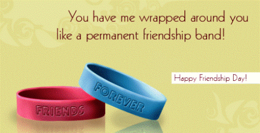 Friendship-Day-Quotes-2015-in-English-7.gif