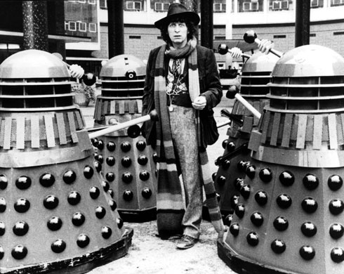 4th-Doctor-Who-Tom-Baker--008.jpg