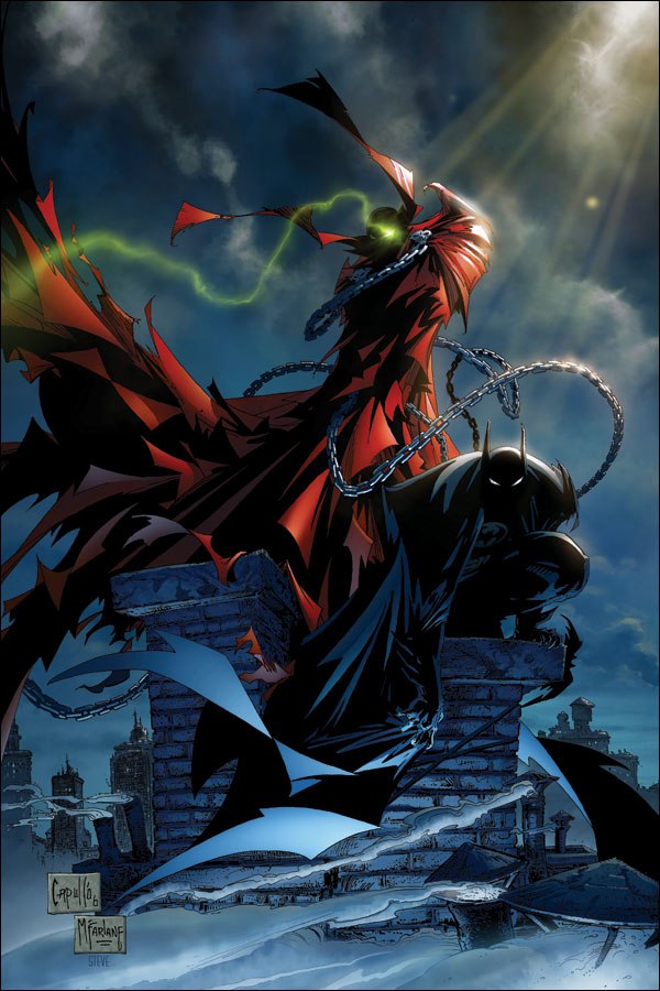 batman-spawn.jpg