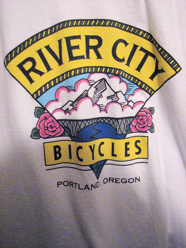 river_city_bicycles.jpg