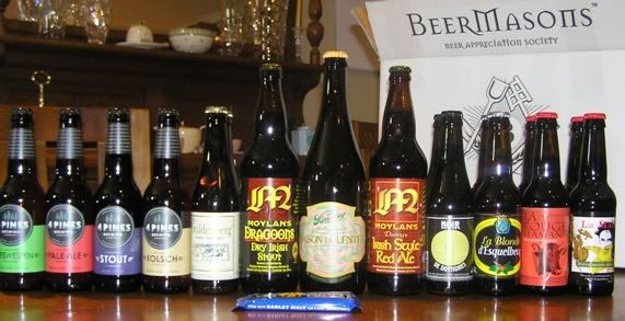 BeerMasonswinterpack2011.jpg