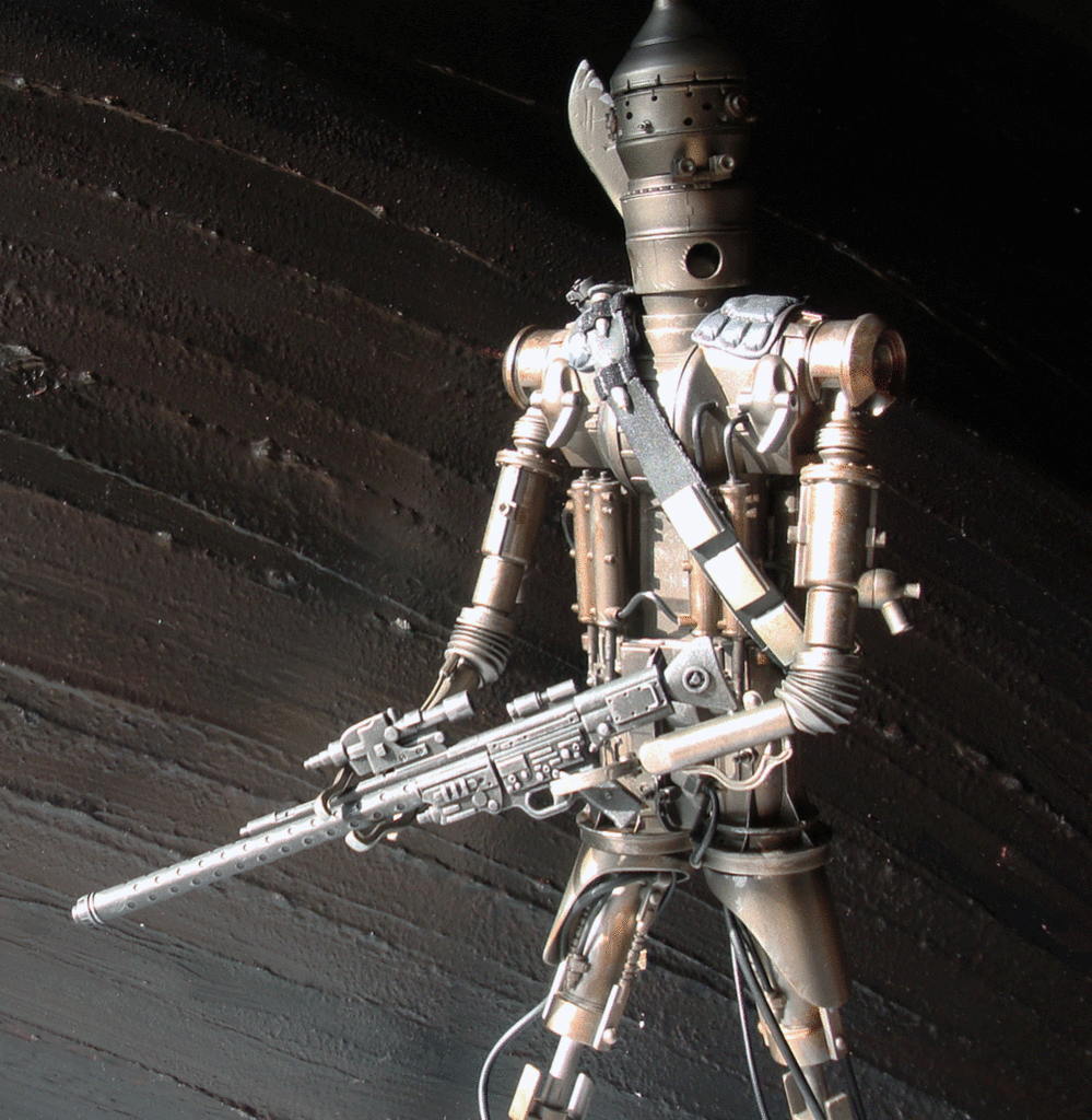 IG-88-06.gif