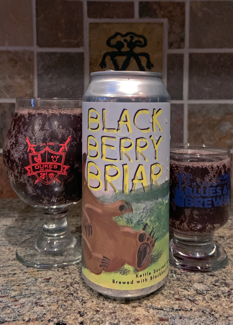 La-Cumbre-Blackberry-Briar-Sour.jpg