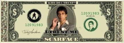 scarface-dollar.jpg