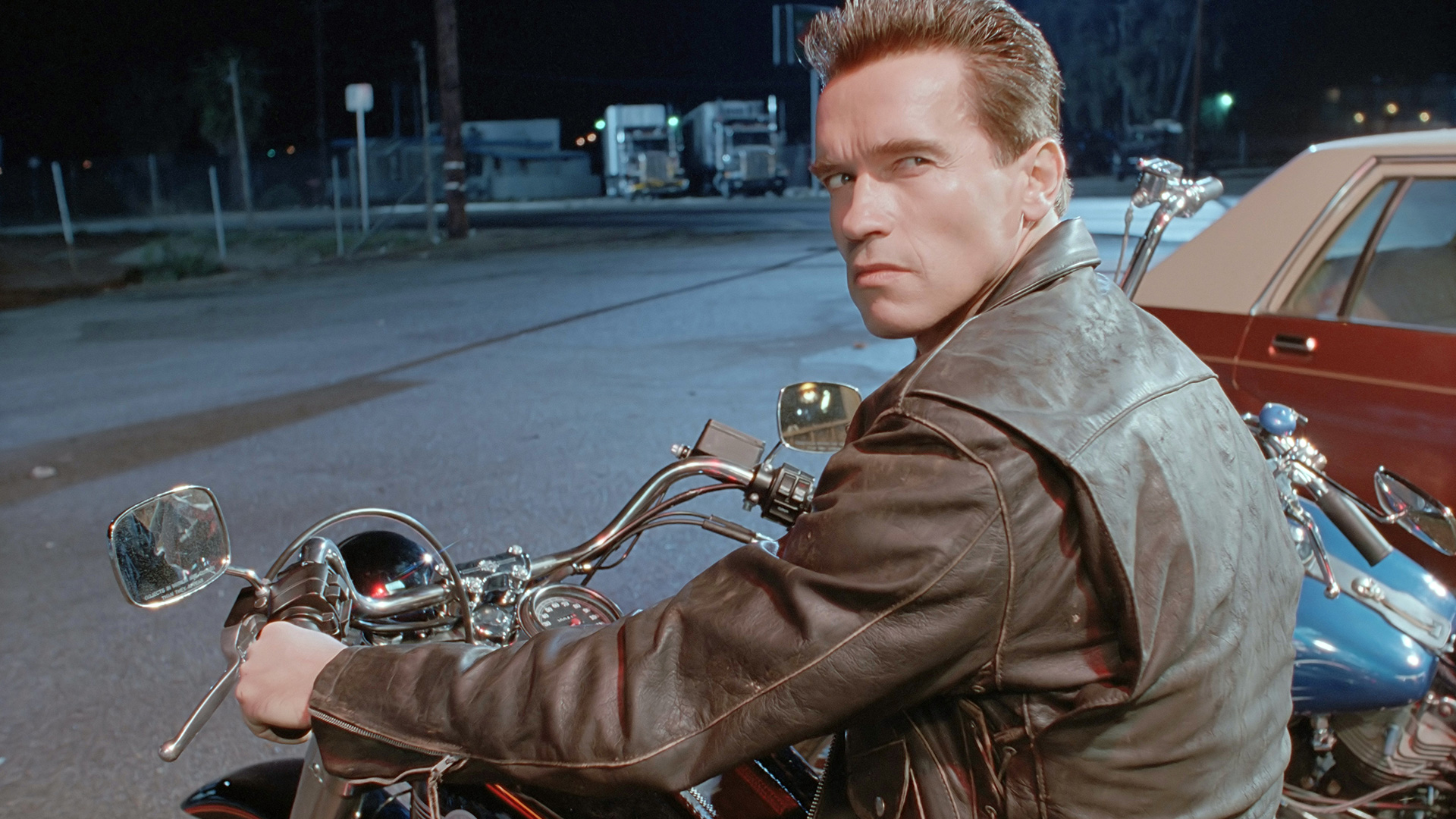Arnold-Schwarzenegger-Terminator-2-3D-Argentina.jpg