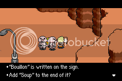 Mother3English_70-12.png