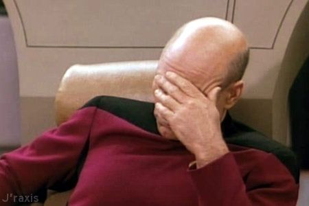 Picard_facepalm.jpg