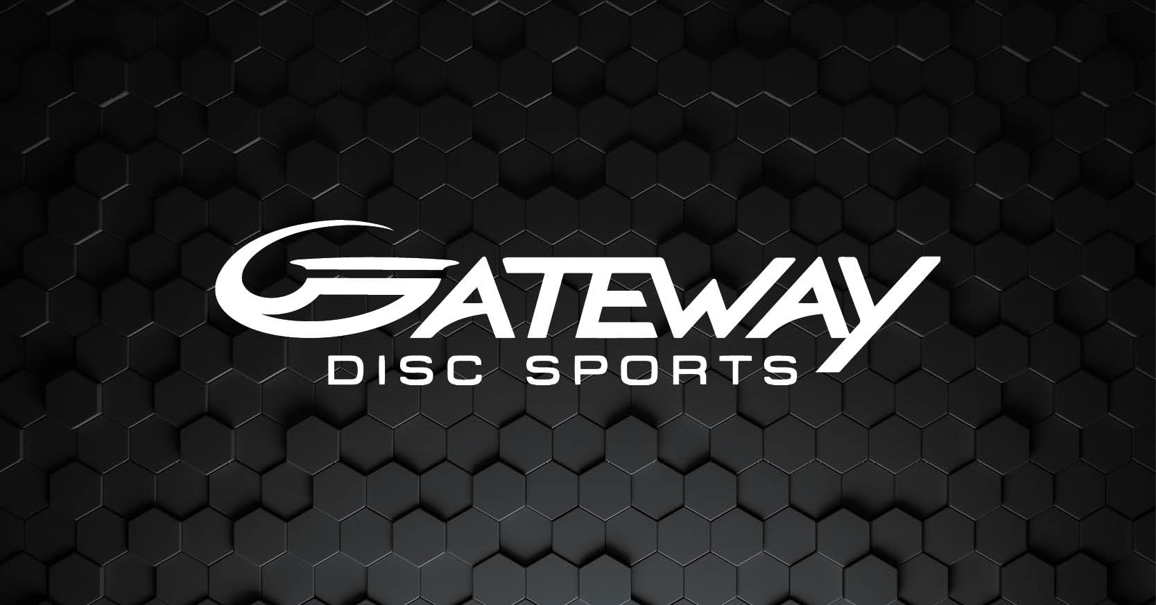 gatewaydiscsports.com