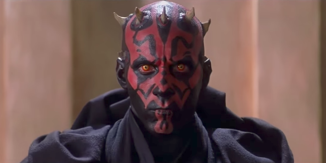 darth_maul.png