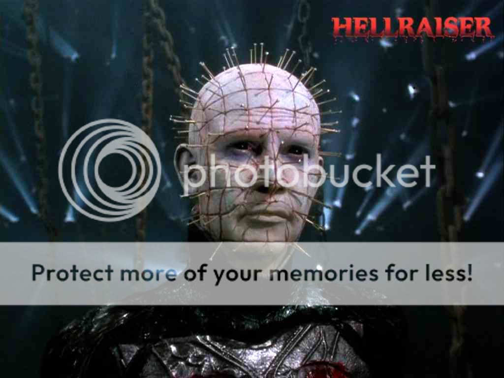 pinhead1_zpsa8148327.jpg