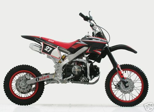 minimotard_testi_foto_2_b.jpg