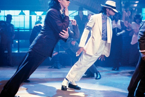 michael-jackson-lean-500x337.jpg