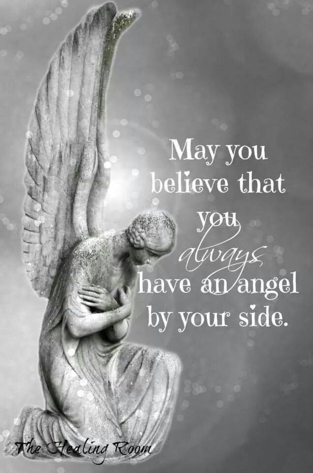 82469371ea67bf6b3a8c671abeaa2ba7--guardian-angel-quotes-guardian-angels.jpg