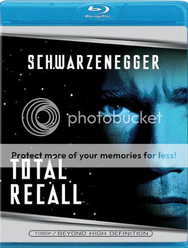 total-recall-blu-ray.jpg