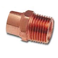 Copper_Fitting_male_adapter.jpg