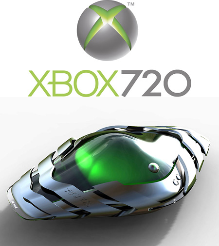 xbox-720.jpg