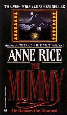 rice-anne-the-mummy-400.jpg