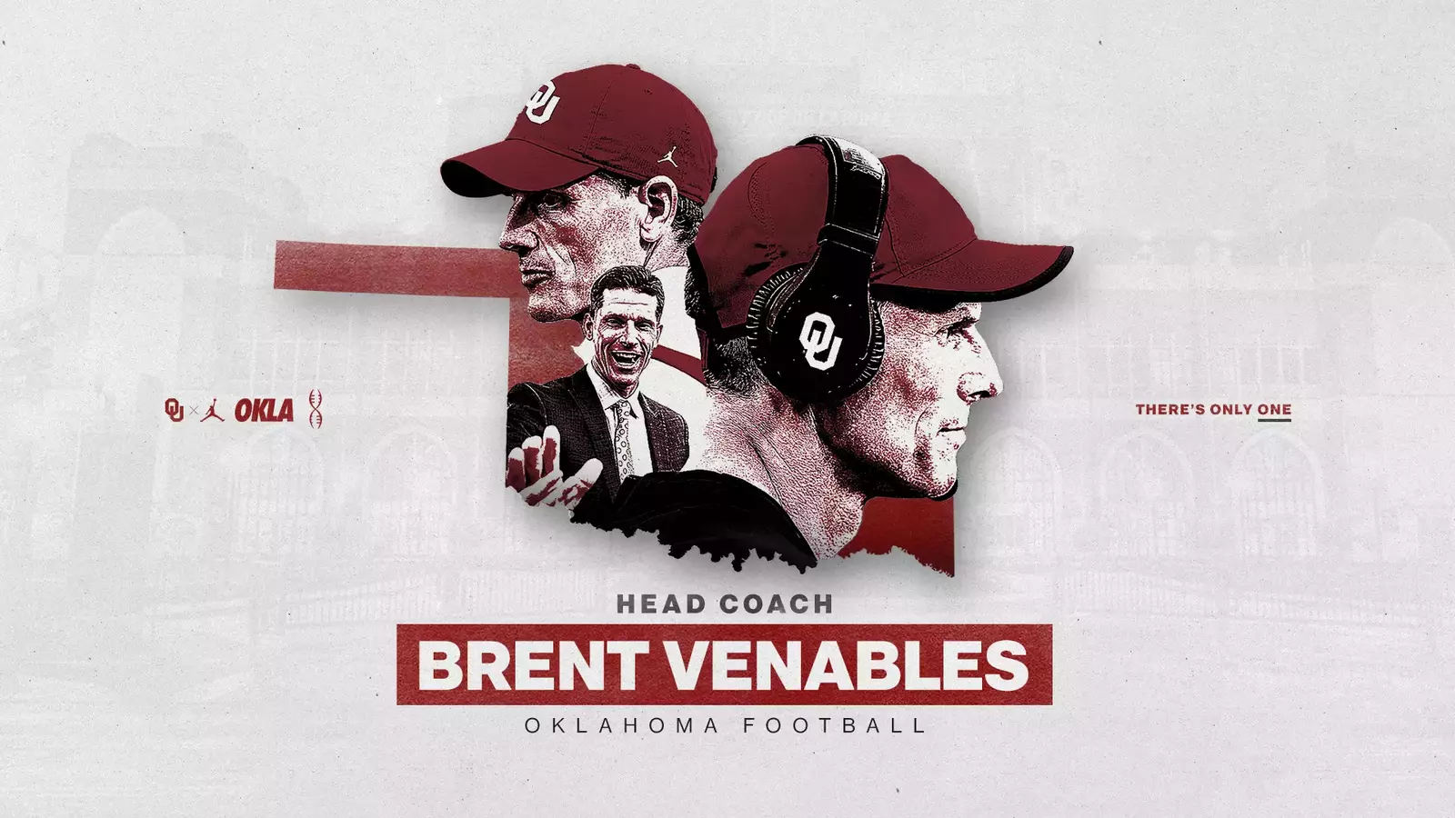 soonersports.com