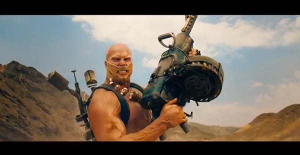 39071-mad-max-fury-road-tra.jpg