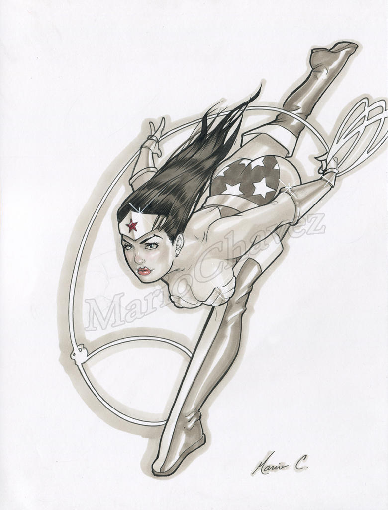 wonder_woman_6_by_mariochavez-d386z62.jpg