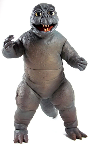 MINILLA%25201967%2520028.JPG