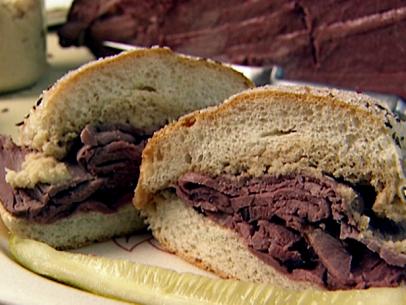 Beef%20on%20Weck-L.jpg