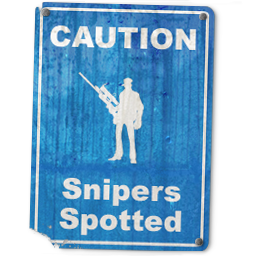 sniper_sign_spray_copy.png